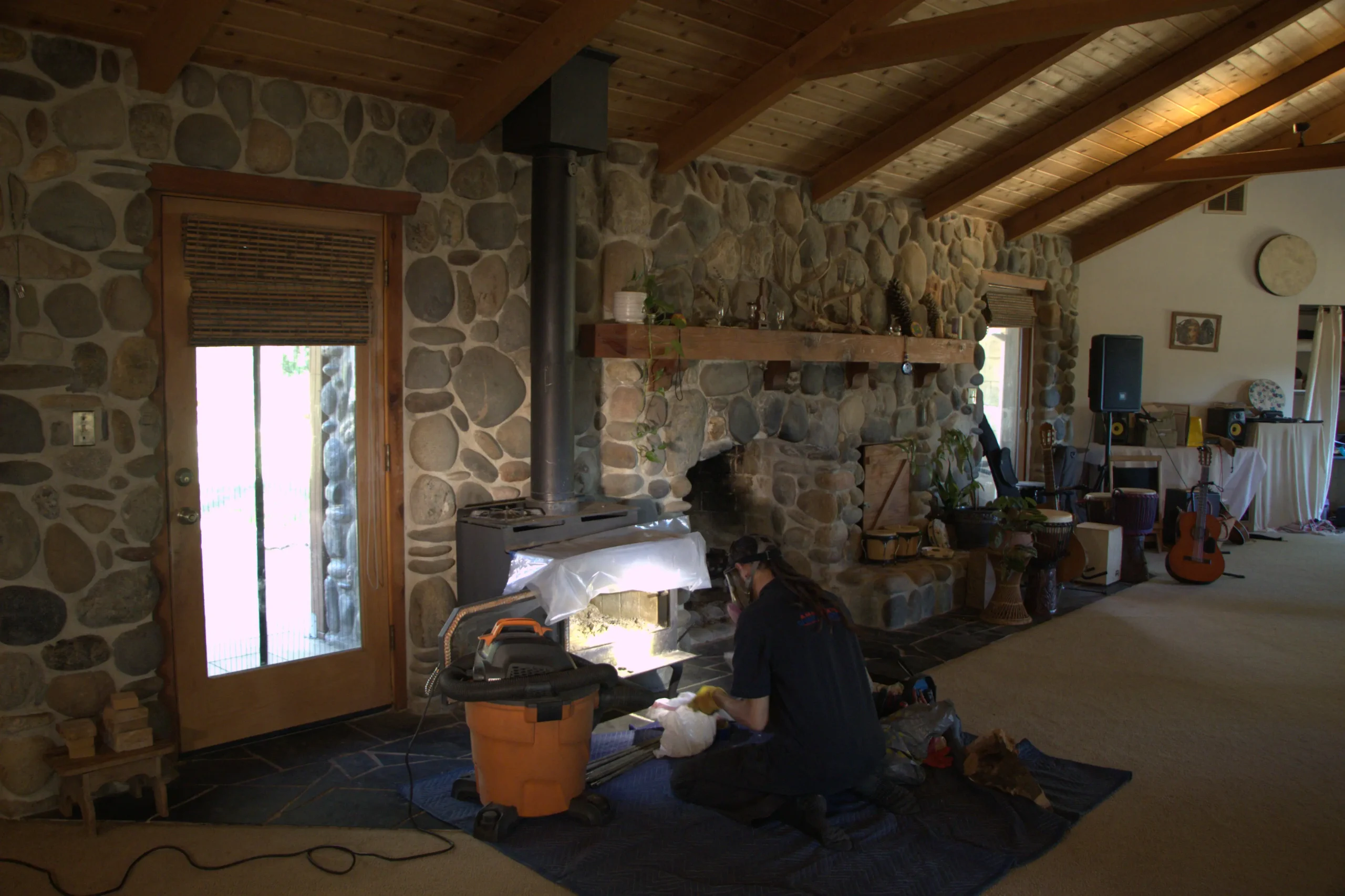 chimney-customer-satisfaction