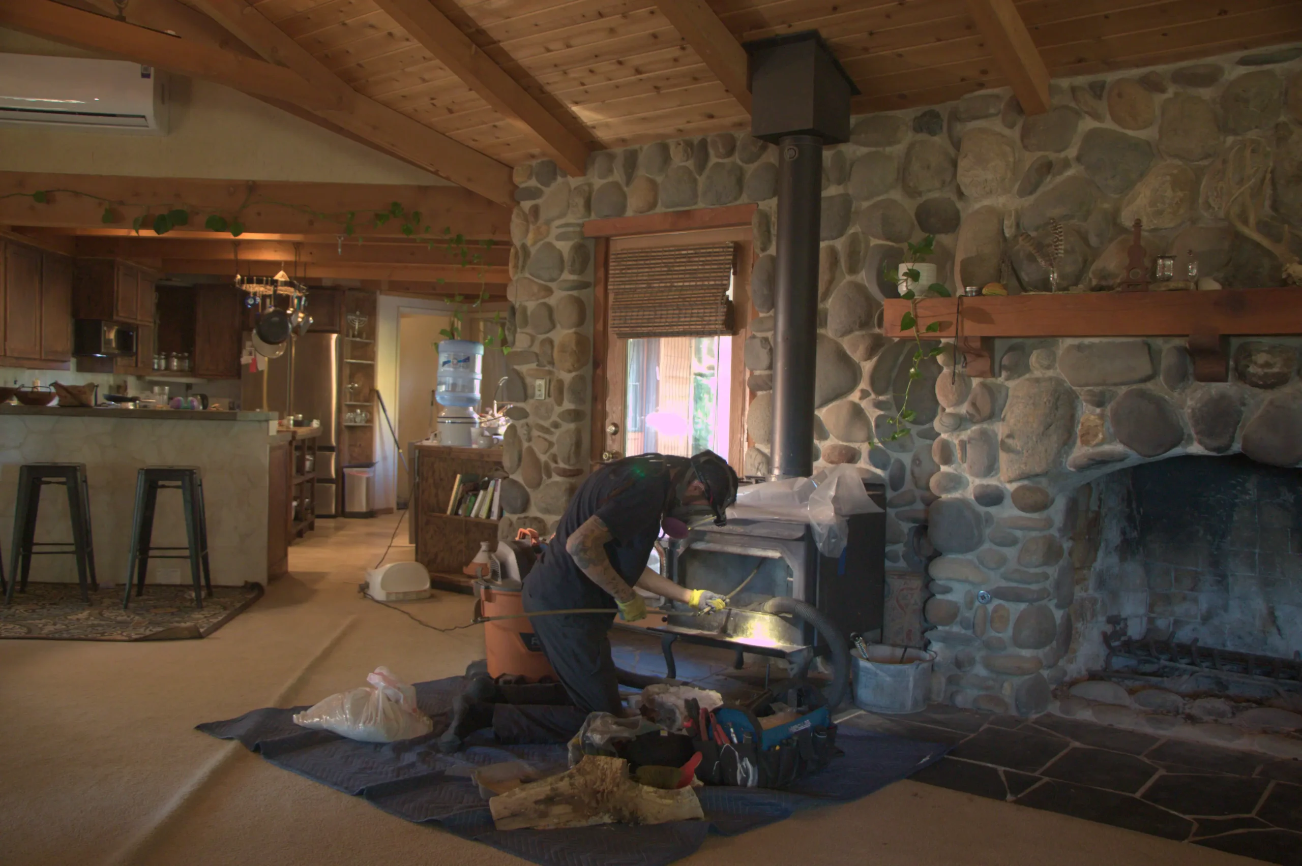 chimney-customer-satisfaction