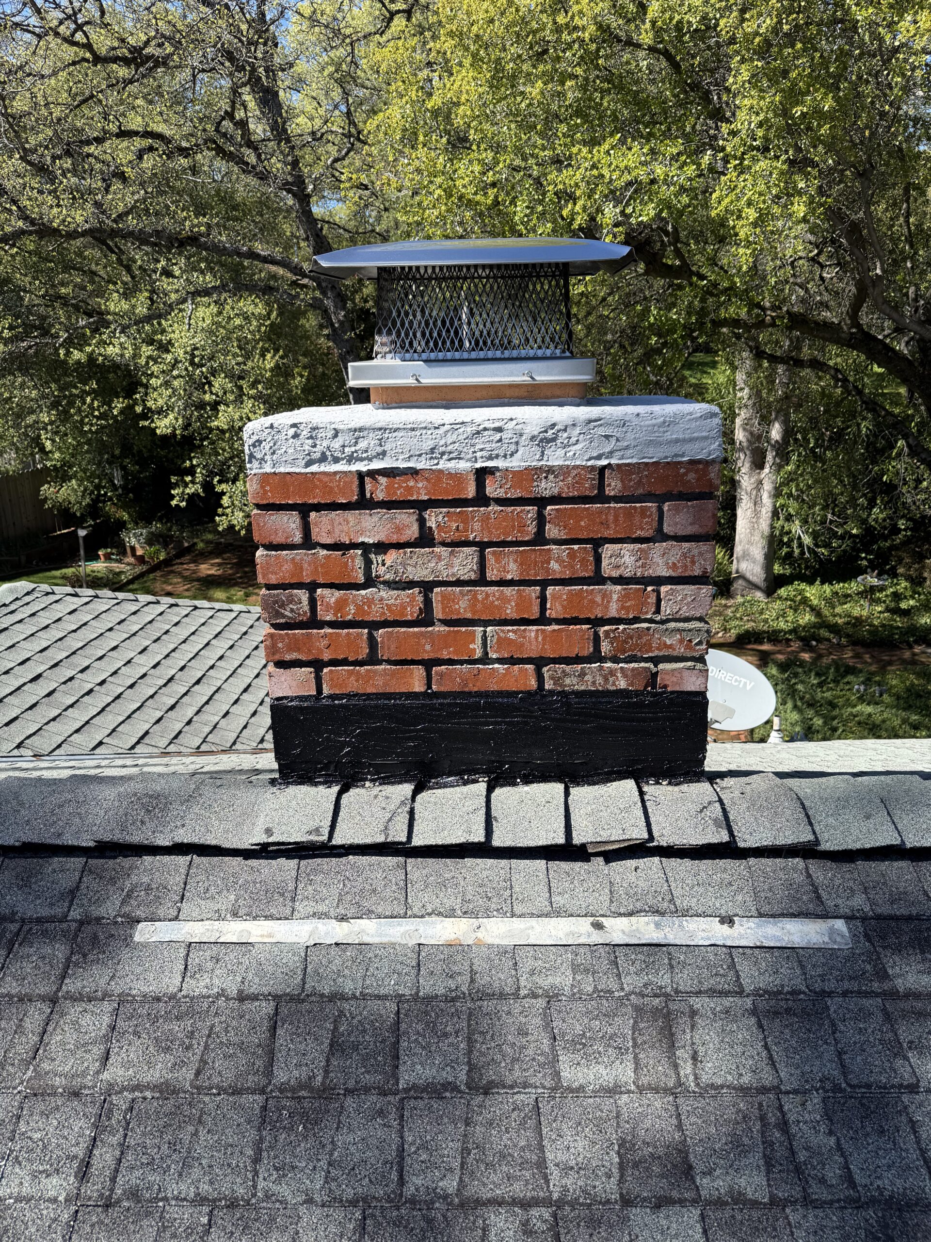 chimney-restoration
